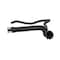 Crp Products Audi A4 02-06 4 Cyl 1.8L Radiator Hose, Chr0034P CHR0034P - alternate 5